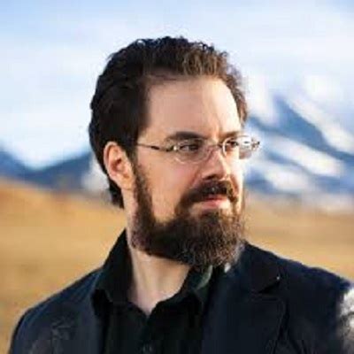 christopher paolini net worth